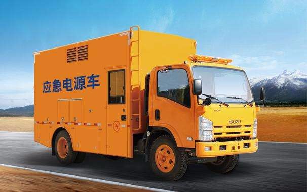 宿迁租赁发电机-东北多地“拉闸限电”原因曝光，其实更大考验还在后面