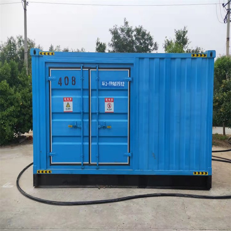 宿迁电缆载流量标准中对土壤湿度有哪些具体规定？