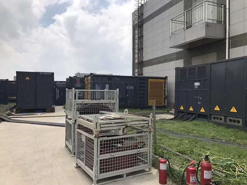 宿迁除了定期检查，还有哪些方法可以及时发现接触式转速表探头的磨损？