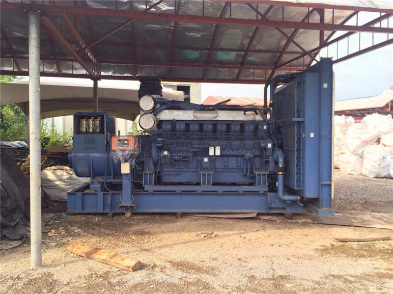 宿迁如何判断压力测试设备的压力是否稳定？