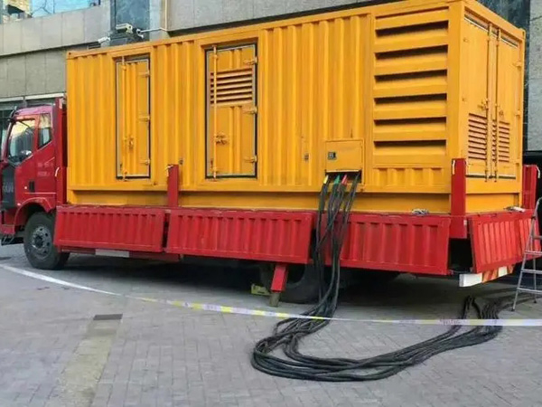 宿迁如何确定水冷式机油散热器密封件的规格型号？