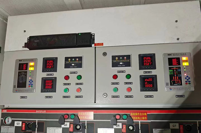 宿迁柴油发电机组冬季启动前需要做哪些准备工作？